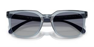 Vogue V05715SI 29664L 54 Erkek Güneş Gözlüğü