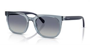 Vogue V05715SI 29664L 54 Erkek Güneş Gözlüğü