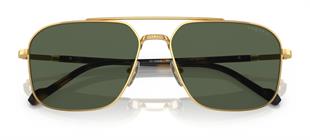Vogue VO4289S 280/9A 59 Polarize Erkek Güneş Gözlüğü