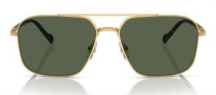 Vogue VO4289S 280/9A 59 Polarize Erkek Güneş Gözlüğü
