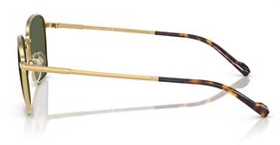 Vogue VO4322S 280/9A 53 Polarize Erkek Güneş Gözlüğü