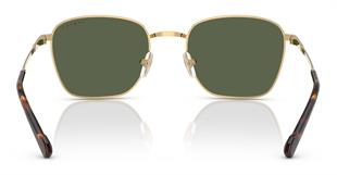 Vogue VO4322S 280/9A 53 Polarize Erkek Güneş Gözlüğü