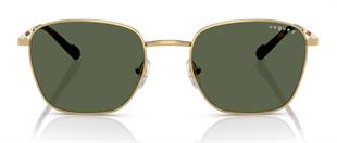 Vogue VO4322S 280/9A 53 Polarize Erkek Güneş Gözlüğü