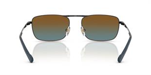 Vogue VO4346S 51351F 56 Polarize Erkek Güneş Gözlüğü
