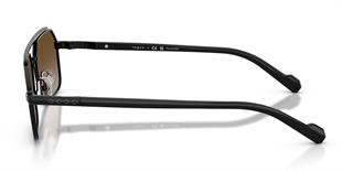 Vogue VO4356S 352/T5 57 Polarize Erkek Güneş Gözlüğü