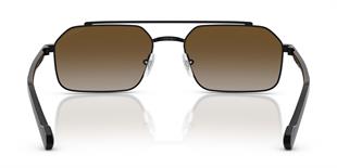 Vogue VO4356S 352/T5 57 Polarize Erkek Güneş Gözlüğü