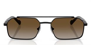 Vogue VO4356S 352/T5 57 Polarize Erkek Güneş Gözlüğü