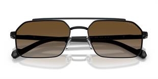 Vogue VO4356S 352/T5 57 Polarize Erkek Güneş Gözlüğü