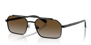 Vogue VO4356S 352/T5 57 Polarize Erkek Güneş Gözlüğü