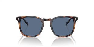 Vogue VO5328S 281980 49 Erkek Güneş Gözlüğü