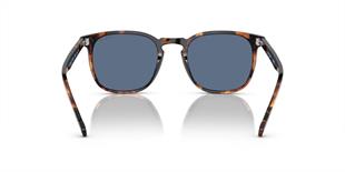 Vogue VO5328S 281980 49 Erkek Güneş Gözlüğü