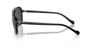Vogue VO5531S W44/87 60 Erkek Güneş Gözlüğü