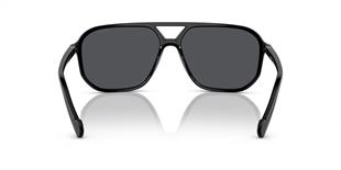 Vogue VO5531S W44/87 60 Erkek Güneş Gözlüğü