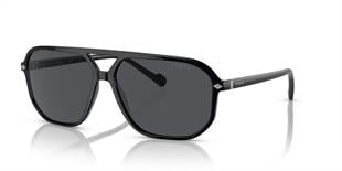 Vogue VO5531S W44/87 60 Erkek Güneş Gözlüğü