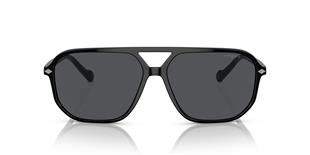 Vogue VO5531S W44/87 60 Erkek Güneş Gözlüğü