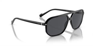 Vogue VO5531S W44/87 60 Erkek Güneş Gözlüğü