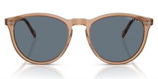 Vogue VO5599S 31894Y 53 Polarize Erkek Güneş Gözlüğü