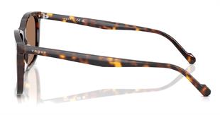 Vogue VO5618S W65673 57 Erkek Güneş Gözlüğü
