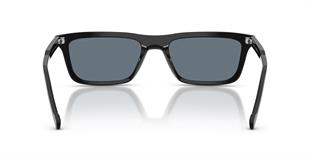 Vogue VO5687S W44/4Y 55 Polarize Erkek Güneş Gözlüğü