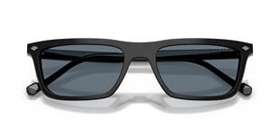 Vogue VO5687S W44/4Y 55 Polarize Erkek Güneş Gözlüğü