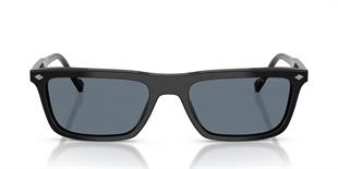 Vogue VO5687S W44/4Y 55 Polarize Erkek Güneş Gözlüğü