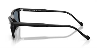 Vogue VO5687S W44/4Y 55 Polarize Erkek Güneş Gözlüğü