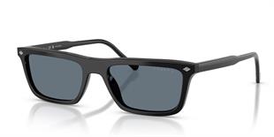 Vogue VO5687S W44/4Y 55 Polarize Erkek Güneş Gözlüğü