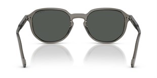 Vogue VO5707S 329487 51 Erkek Güneş Gözlüğü