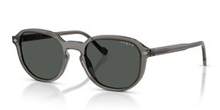 Vogue VO5707S 329487 51 Erkek Güneş Gözlüğü