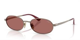 Vogue V04353S 513869 54 Kadın Güneş Gözlüğü