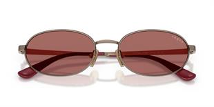 Vogue V04353S 513869 54 Kadın Güneş Gözlüğü
