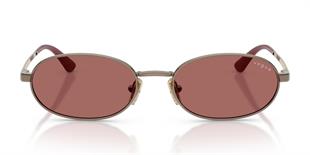 Vogue V04353S 513869 54 Kadın Güneş Gözlüğü