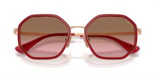 Vogue V04359SI 515214 53 Kadın Güneş Gözlüğü