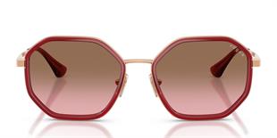 Vogue V04359SI 515214 53 Kadın Güneş Gözlüğü