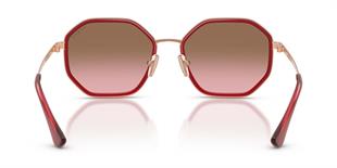 Vogue V04359SI 515214 53 Kadın Güneş Gözlüğü