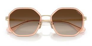 Vogue V04359SI 848/13 53 Kadın Güneş Gözlüğü