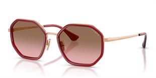 Vogue V04359SI 515214 53 Kadın Güneş Gözlüğü
