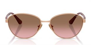Vogue V04360SI 515214 55 Kadın Güneş Gözlüğü