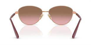 Vogue V04360SI 515214 55 Kadın Güneş Gözlüğü