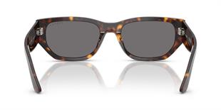 Vogue V05586S W65681 53 Polarize Kadın Güneş Gözlüğü