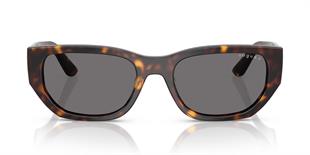 Vogue V05586S W65681 53 Polarize Kadın Güneş Gözlüğü