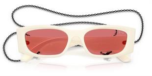 Vogue V05655SU 323975 53 Kadın Güneş Gözlüğü