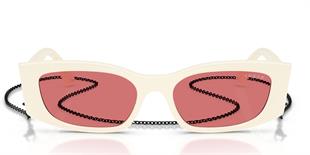 Vogue V05655SU 323975 53 Kadın Güneş Gözlüğü