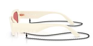 Vogue V05655SU 323975 53 Kadın Güneş Gözlüğü