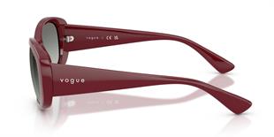 Vogue V05663SI 287511 55 Kadın Güneş Gözlüğü