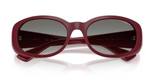Vogue V05663SI 287511 55 Kadın Güneş Gözlüğü