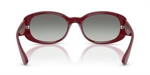 Vogue V05663SI 287511 55 Kadın Güneş Gözlüğü