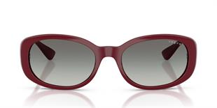 Vogue V05663SI 287511 55 Kadın Güneş Gözlüğü