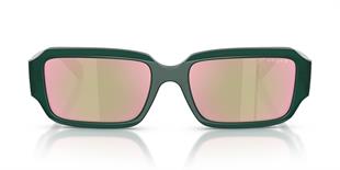 Vogue V05693SU 32824Z 54 Kadın Güneş Gözlüğü