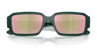 Vogue V05693SU 32824Z 54 Kadın Güneş Gözlüğü